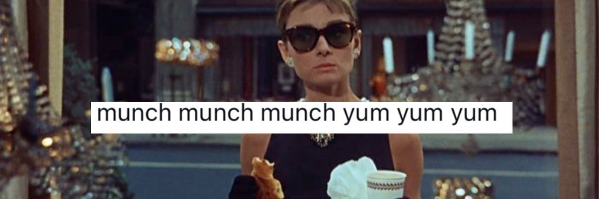 PersephoneIsWatching banner