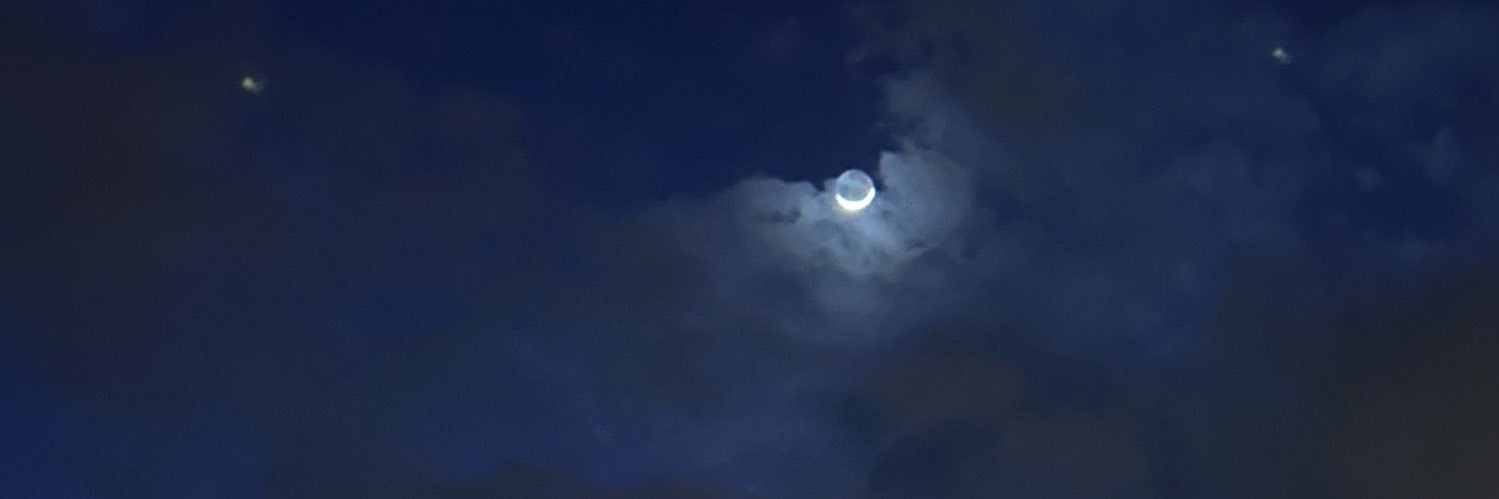 raw33o's profile banner image