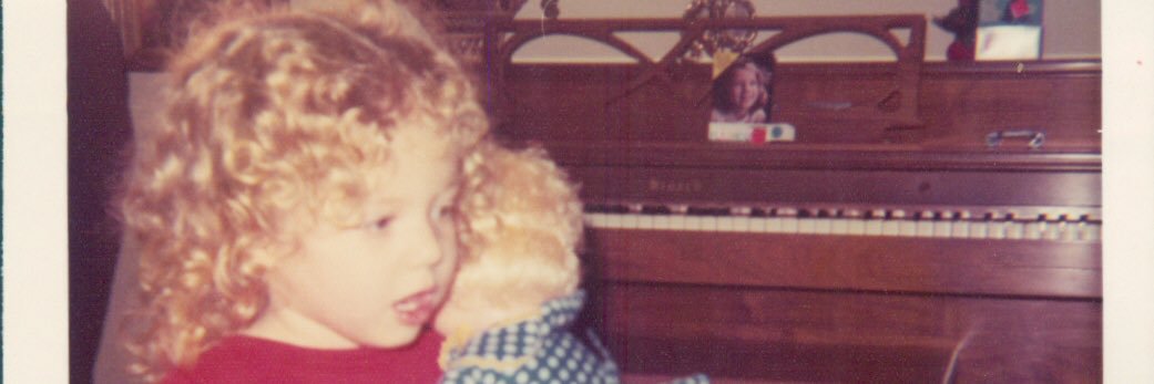 heatherlwm's profile banner image