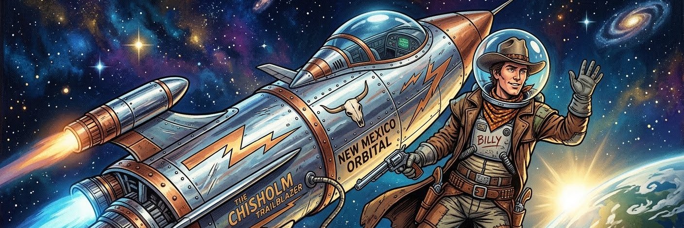 griptrician's profile banner image