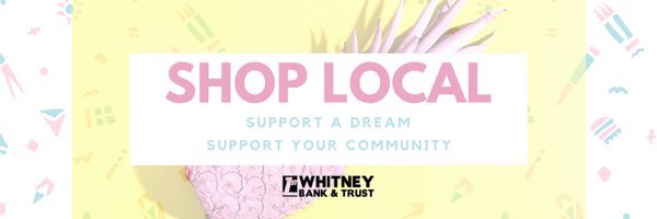 AtlanticIowaFan Profile Banner