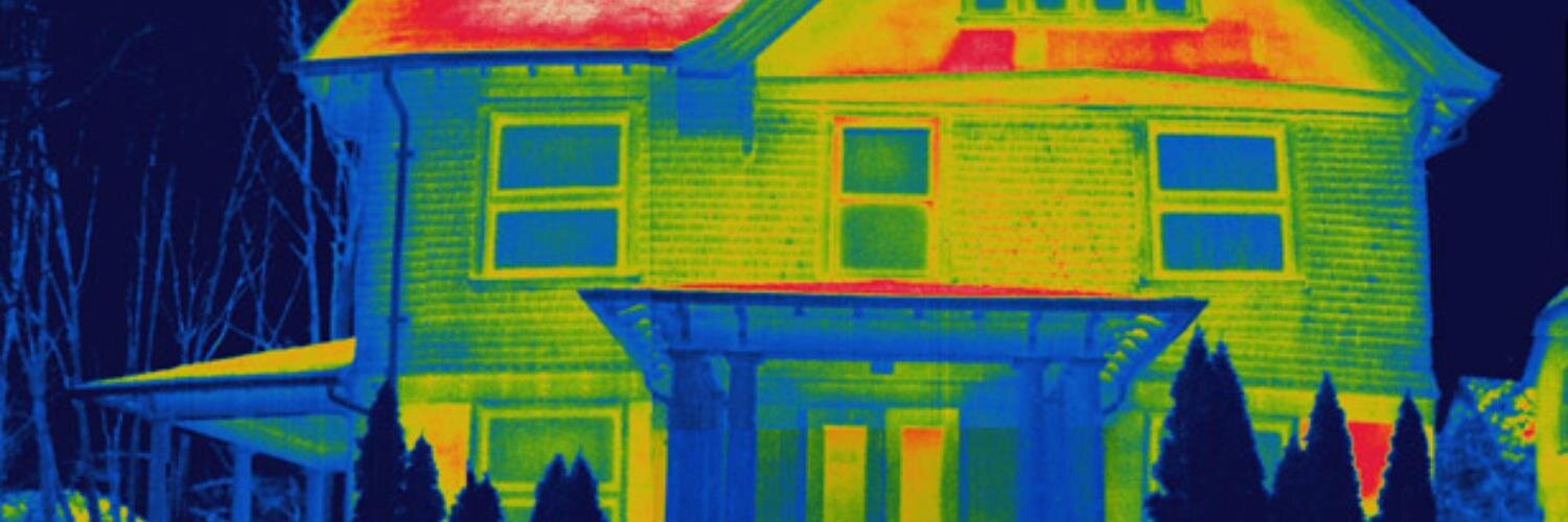 EPCforProperty's profile banner image