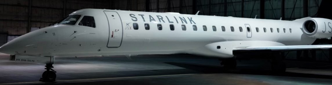 NatalieSPX's profile banner image