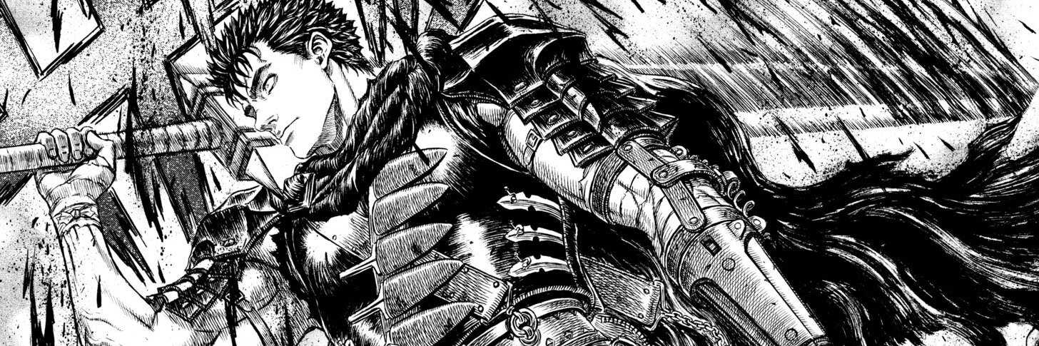 TheVirusDragon's profile banner image
