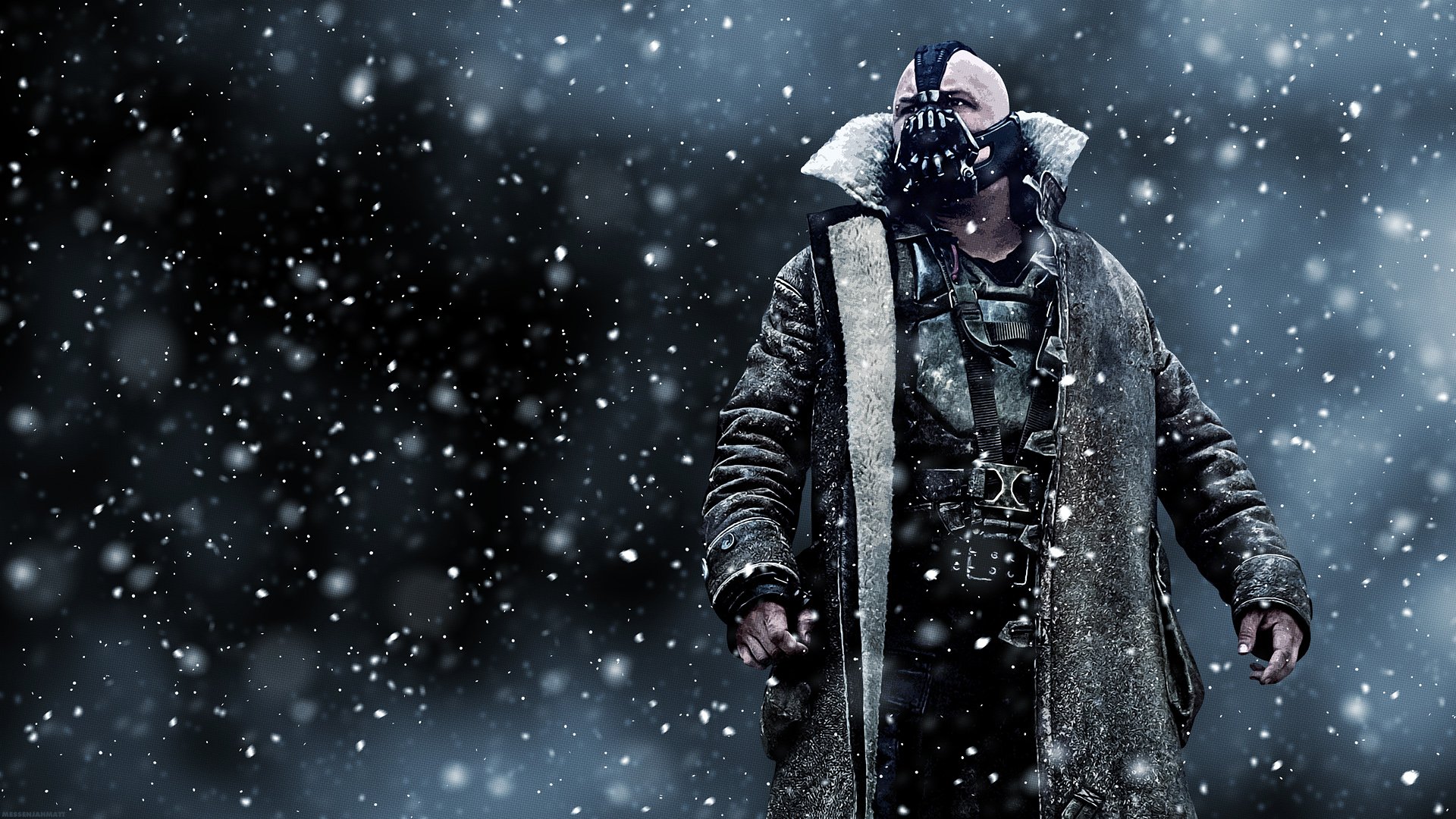 tim_1906's profile banner image