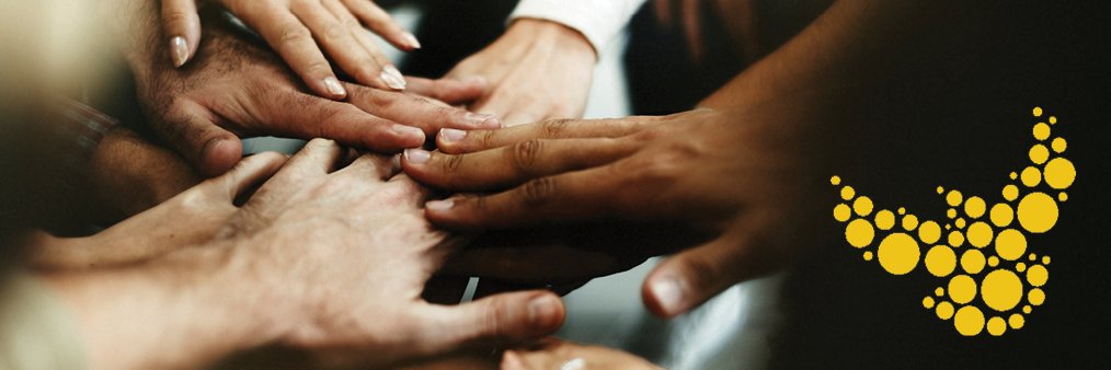 The Mustard Seed banner