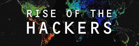 archer0520's profile banner image