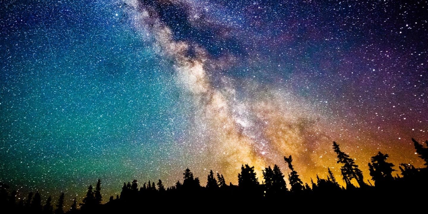 mikebeach86's profile banner image