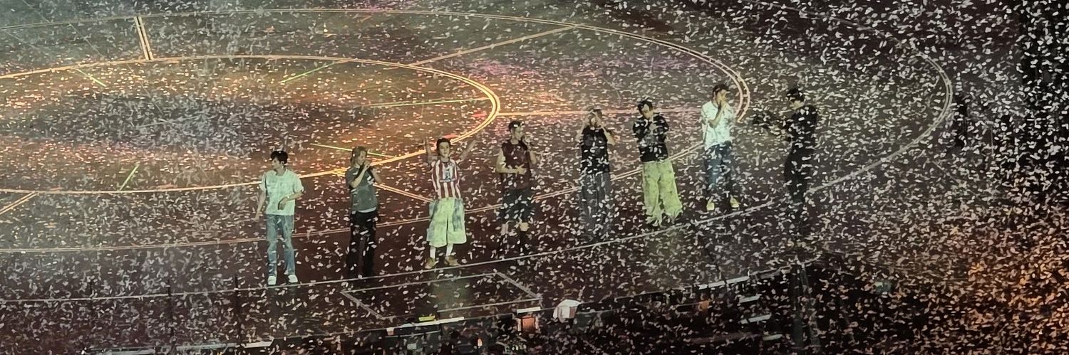 starsforpluto's profile banner image