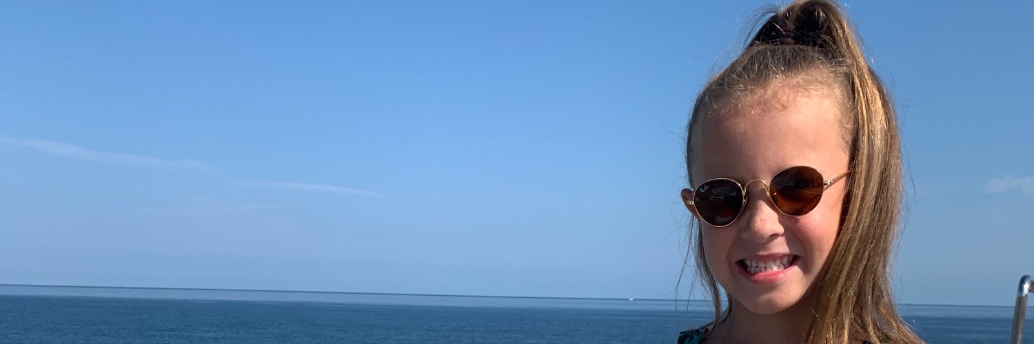 jlsabbatini's profile banner image
