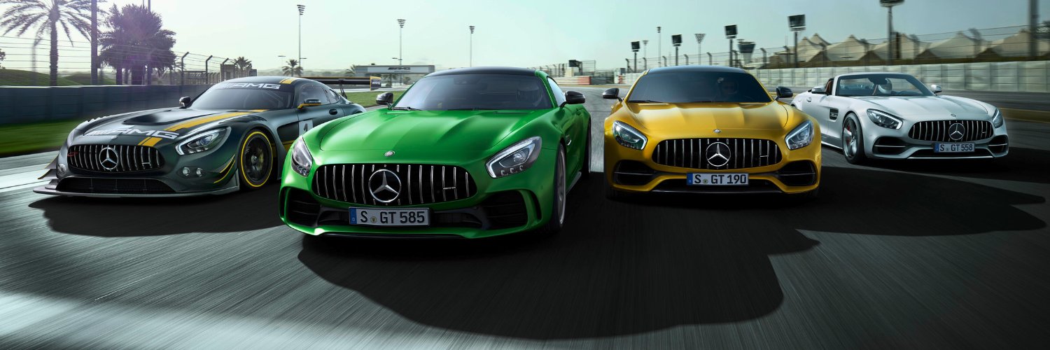 MB_ClubItalia's profile banner image