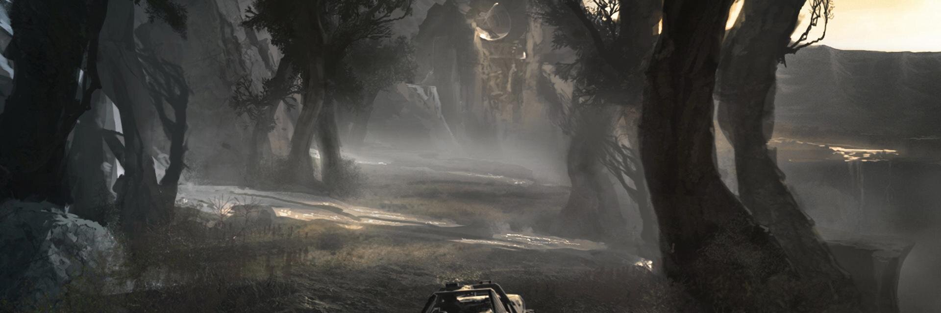 HAMACEAM's profile banner image