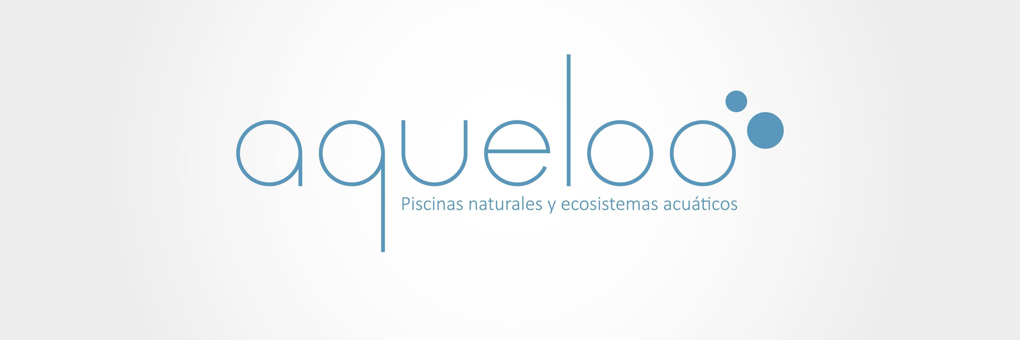 Aqueloo3's profile banner image