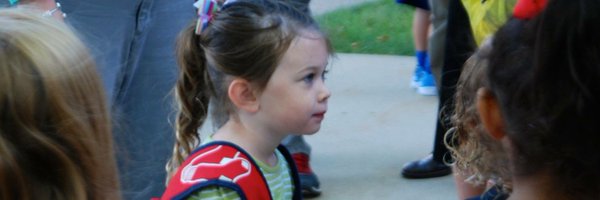 ScottHardison Profile Banner