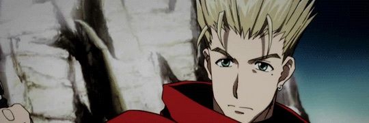 ItzMells's profile banner image