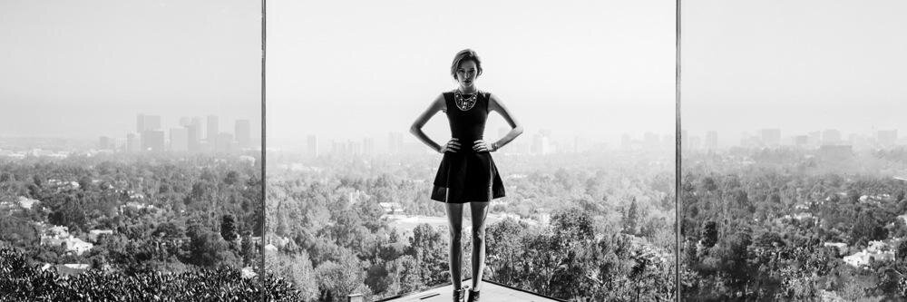 LuxeStApp's profile banner image
