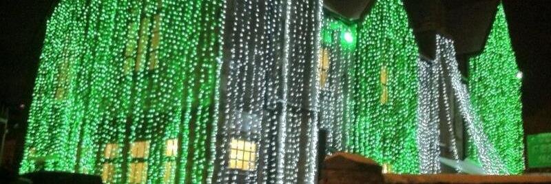 DudleyMosque's profile banner image