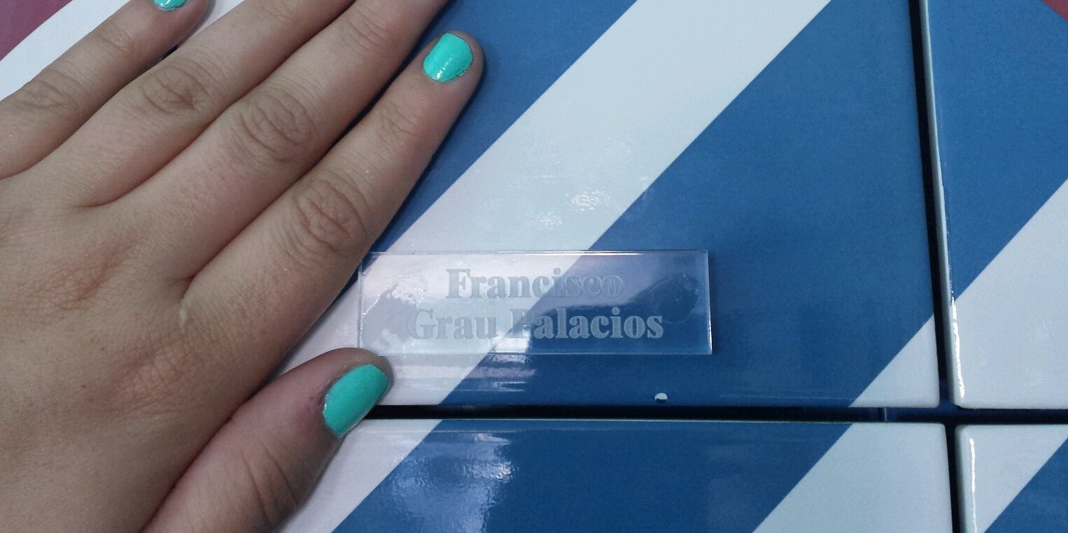 vane_rcde's profile banner image