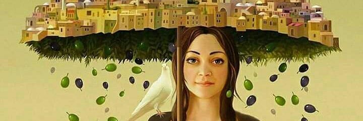 aminalhassan's profile banner image