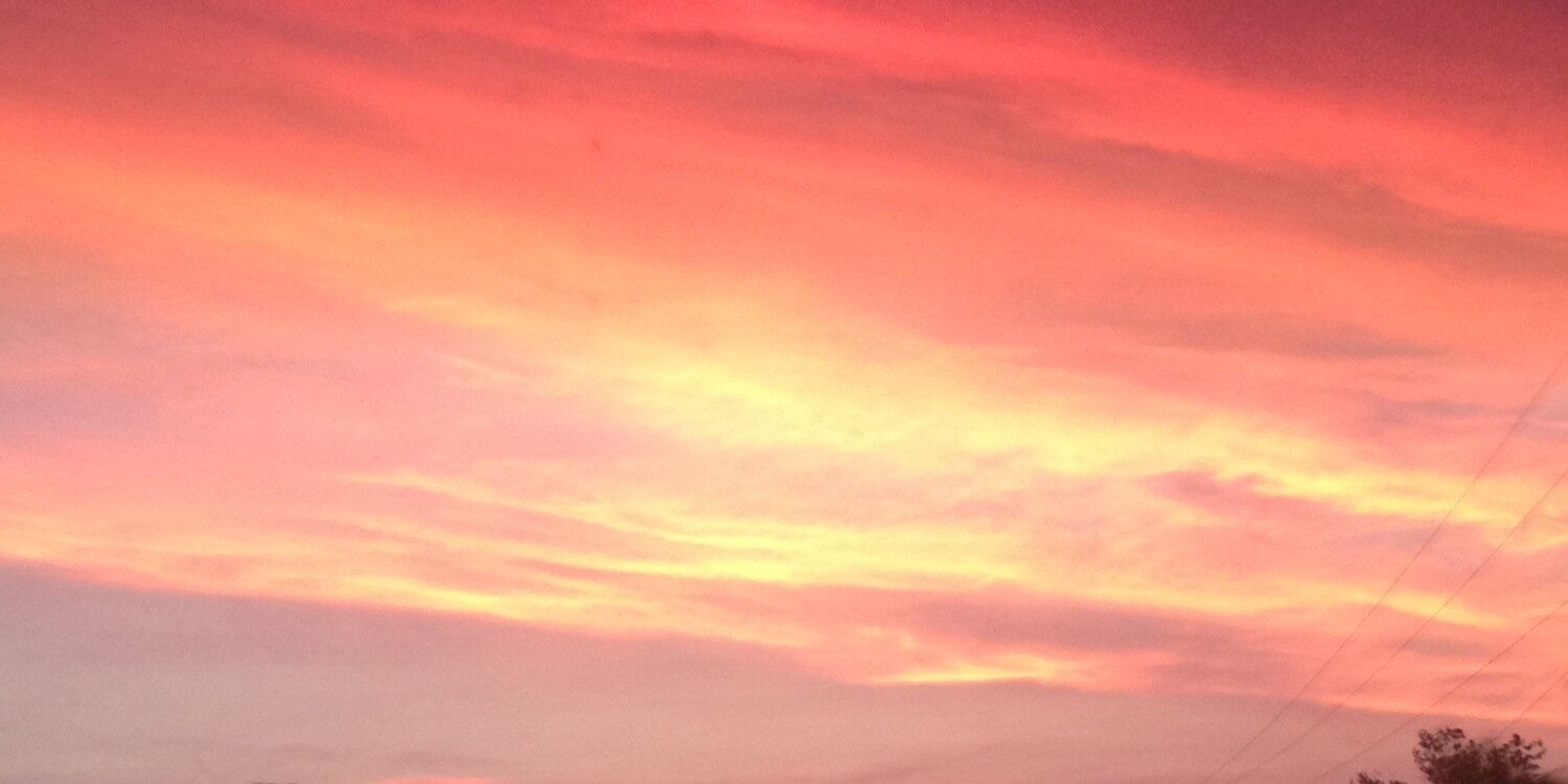kaselynn16's profile banner image