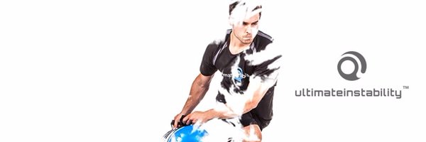 Aquabags Profile Banner