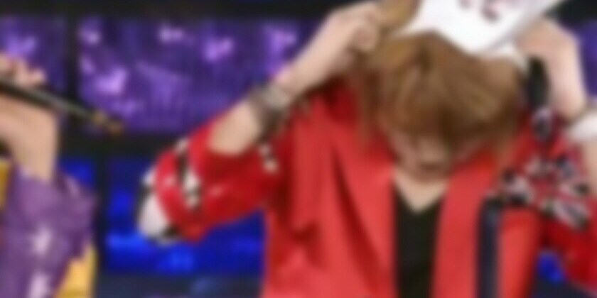 CixPy's profile banner image