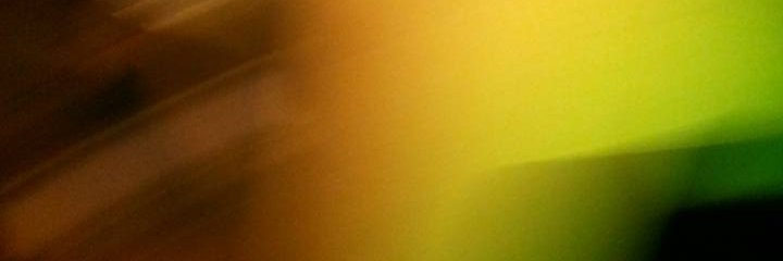 LauraDrulle's profile banner image