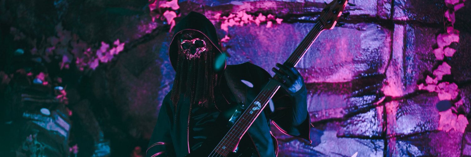 Xoogle | Brandon banner