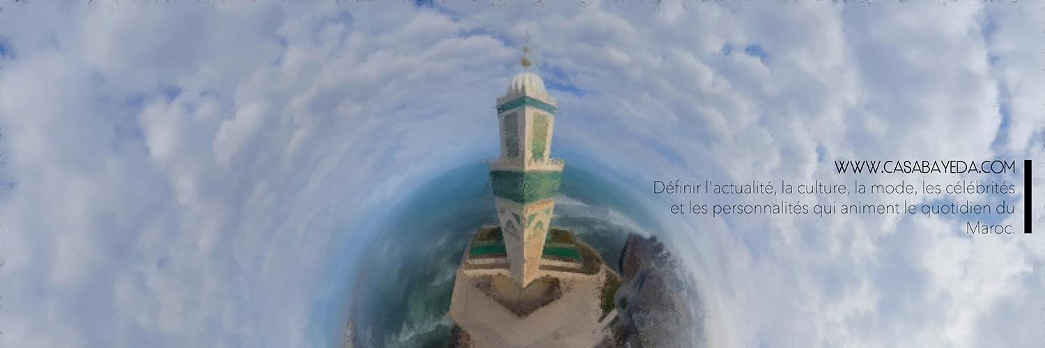 Casabayeda's profile banner image
