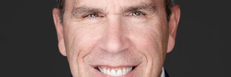 Darbitrator's profile banner image
