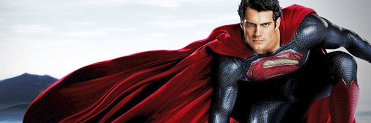 Huverboard's profile banner image