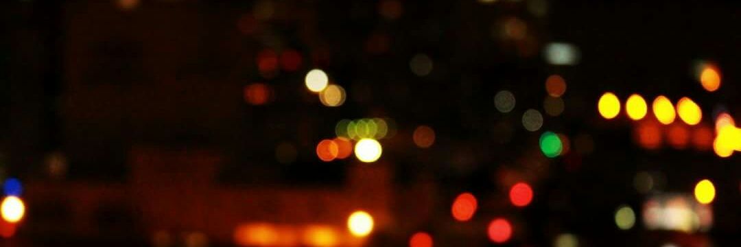 TheNamesBigO's profile banner image