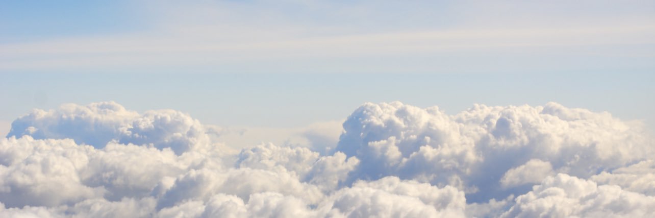 sydney_ferg's profile banner image