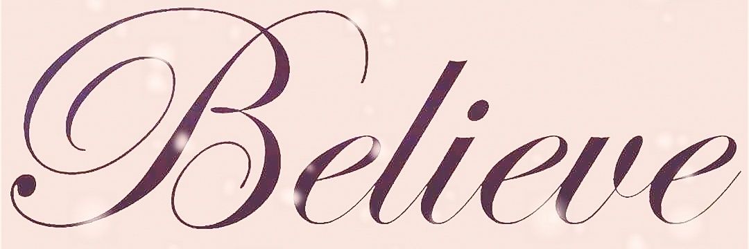 Cre8tor_Cre8ted's profile banner image