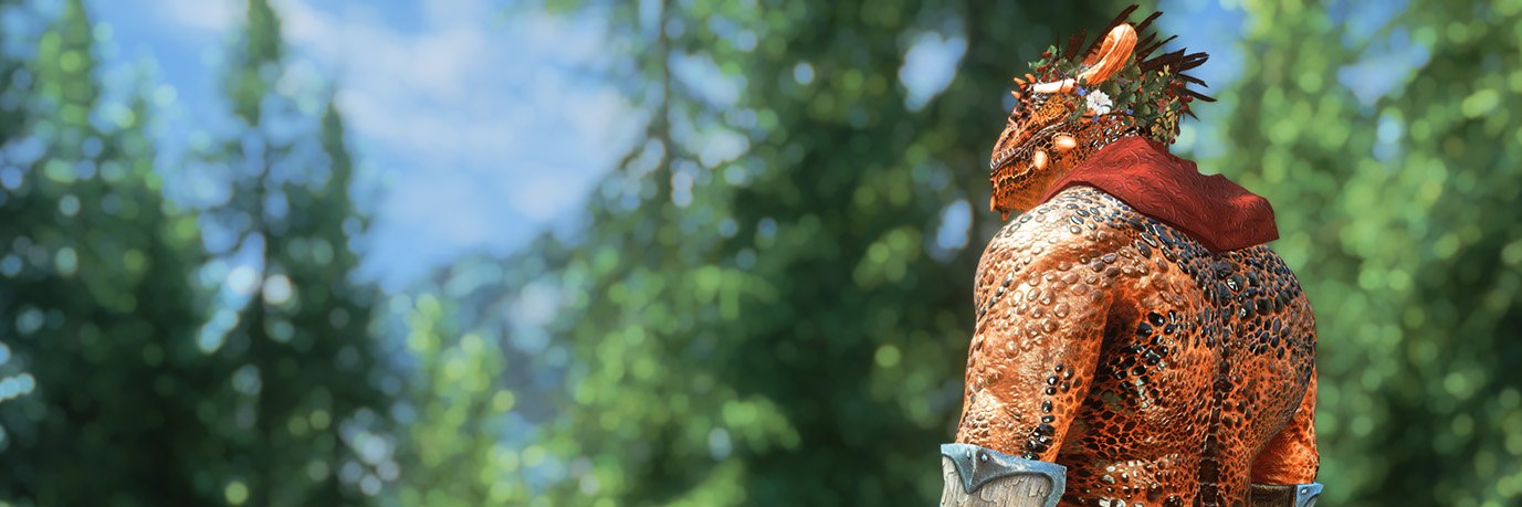 OhMyDredd's profile banner image