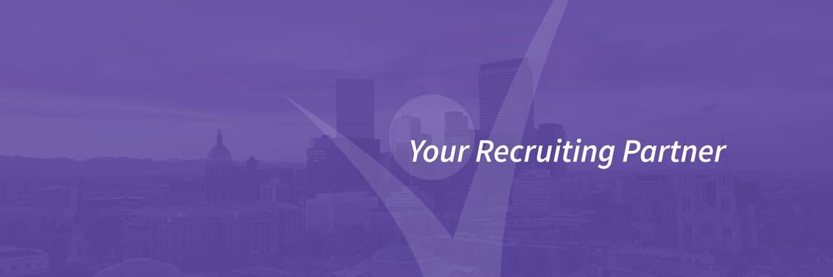 DenverJobSearch's profile banner image