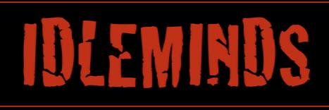 Idlemindspunk's profile banner image