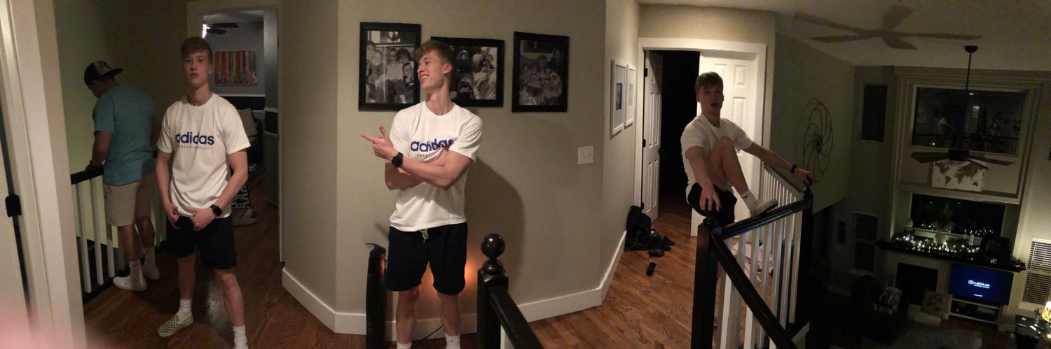 kadenbennett23's profile banner image