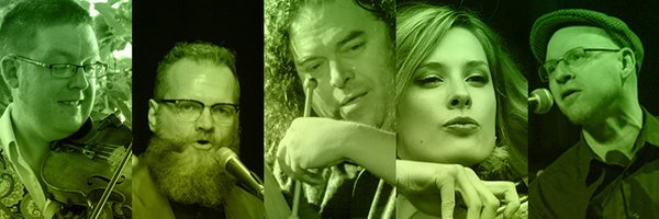 DustRhinos Profile Banner