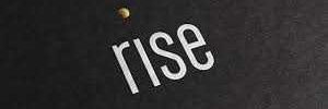 ChristianCfdrum's profile banner image