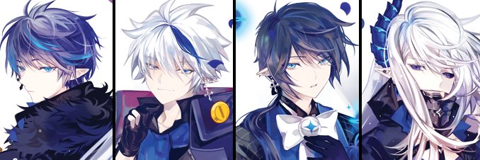 Ciel banner