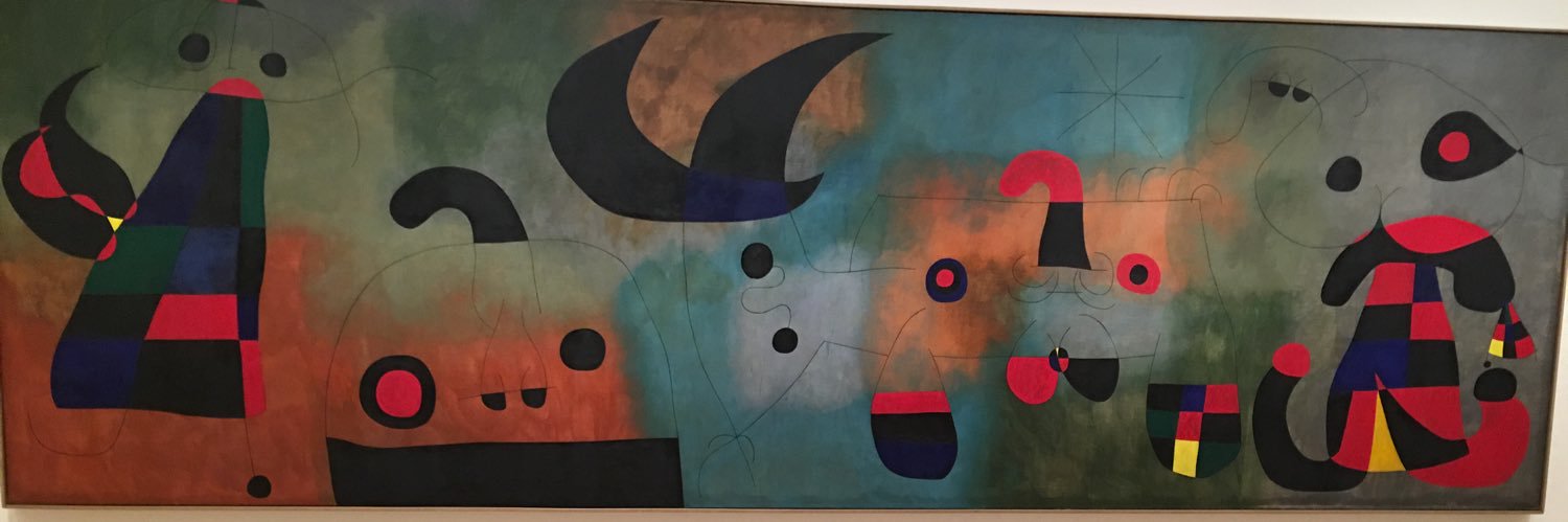 Pamela Nadell banner