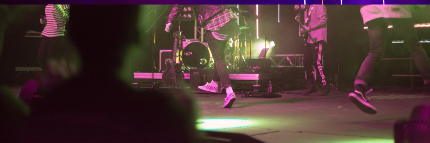 indeatgsbc's profile banner image