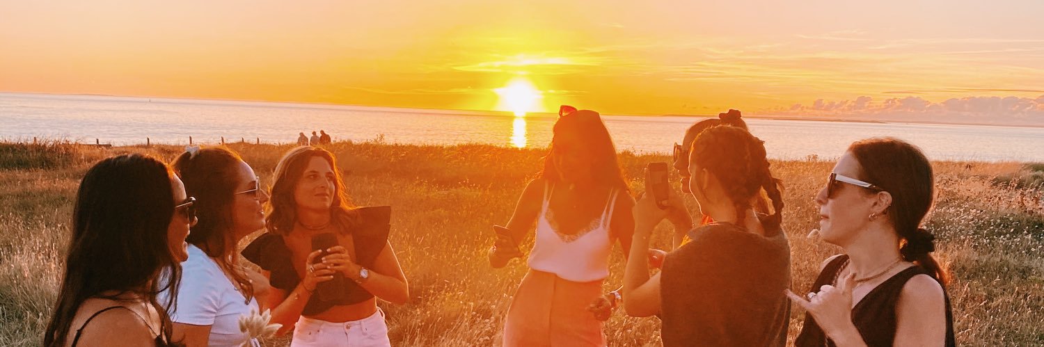 ClaraClgt's profile banner image