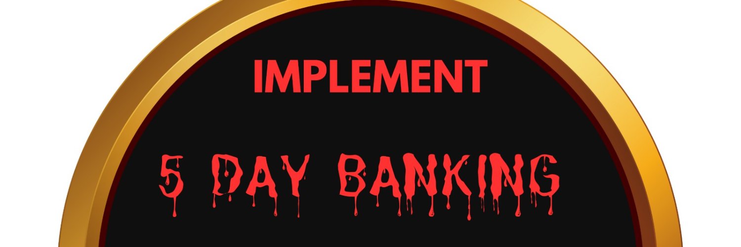 nibibanker's profile banner image