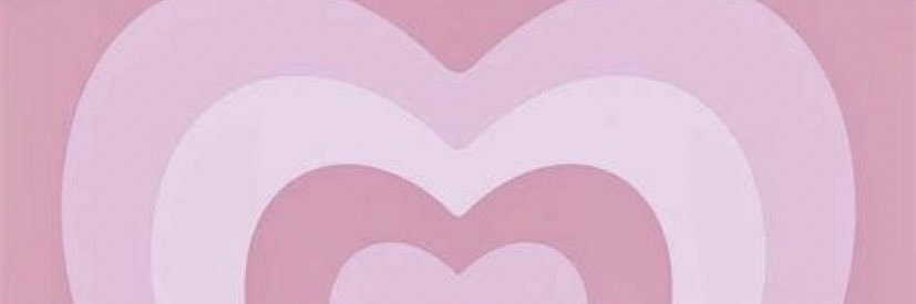 tay_greene_'s profile banner image