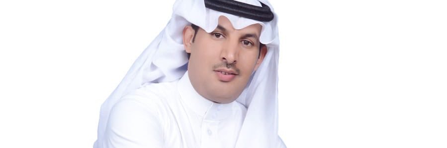 511132_naser's profile banner image