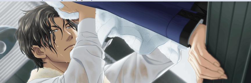 Chiaorig's profile banner image