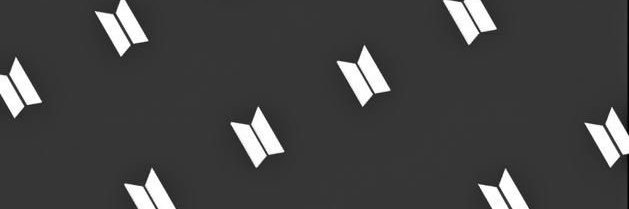 ppeilingg_'s profile banner image