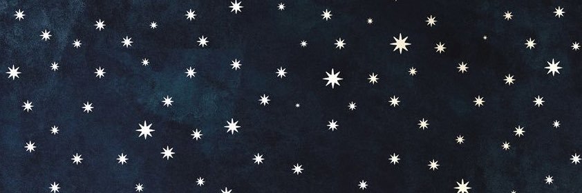Strange Brew Coffeehouse - Midtown Starkville banner